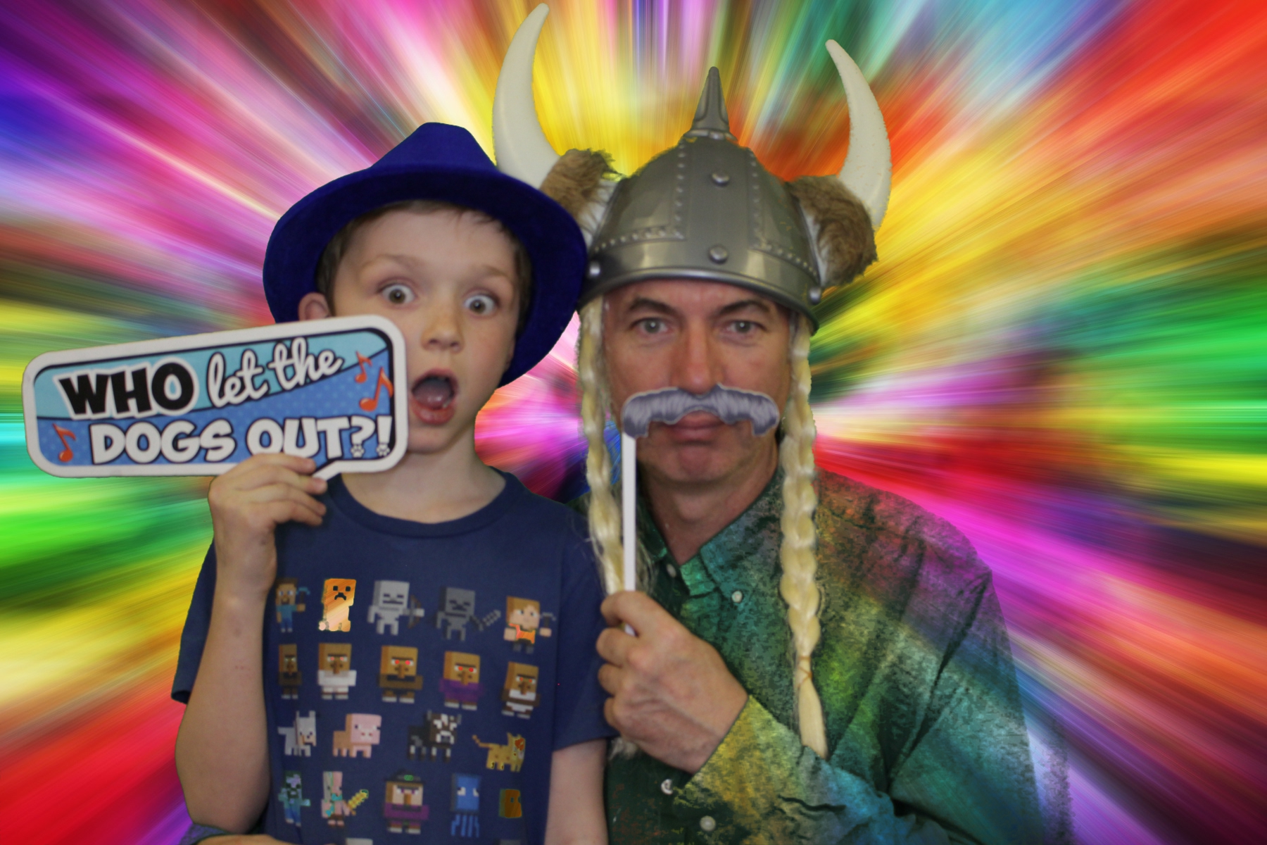 Poly Drive Elementary March Madness Carnival | View more photos from the event at gallery.photoboothbillings.com/u/PhotoBoothBillings/Poly-Drive-Elementary-March-Madness-Carnival